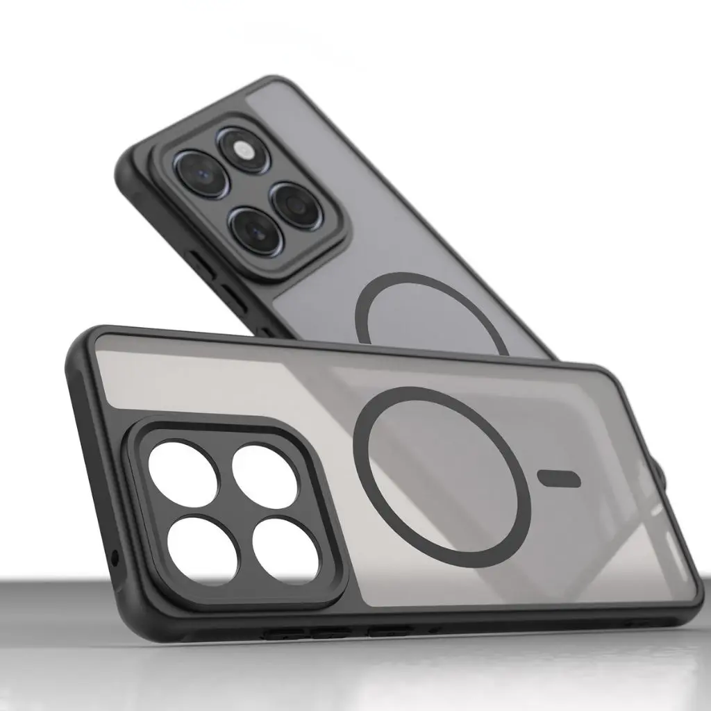 Phone Accessories Online Shop - Para Motorola Edge 60 Pro 60