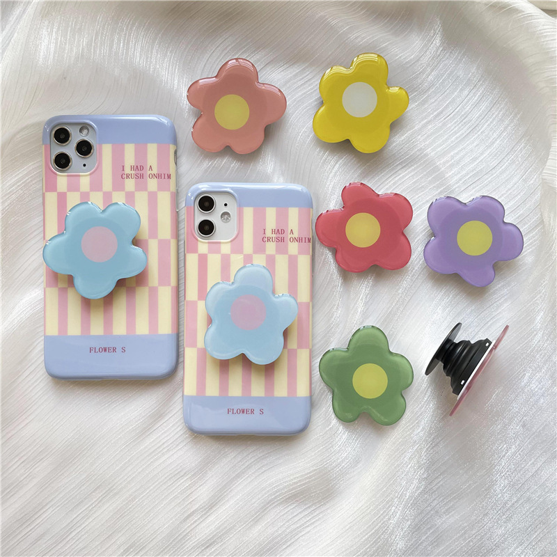 Phone Accessories Vending Machine - Nuevo Soporte de Teléfono con Diseño