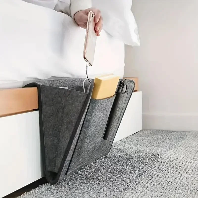 Phone Accessories Cabinet - Organizador de almacenamiento junto a la