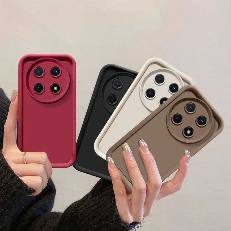 Phone Accessories Online Shop - Para Honor Magic 7 Lite funda