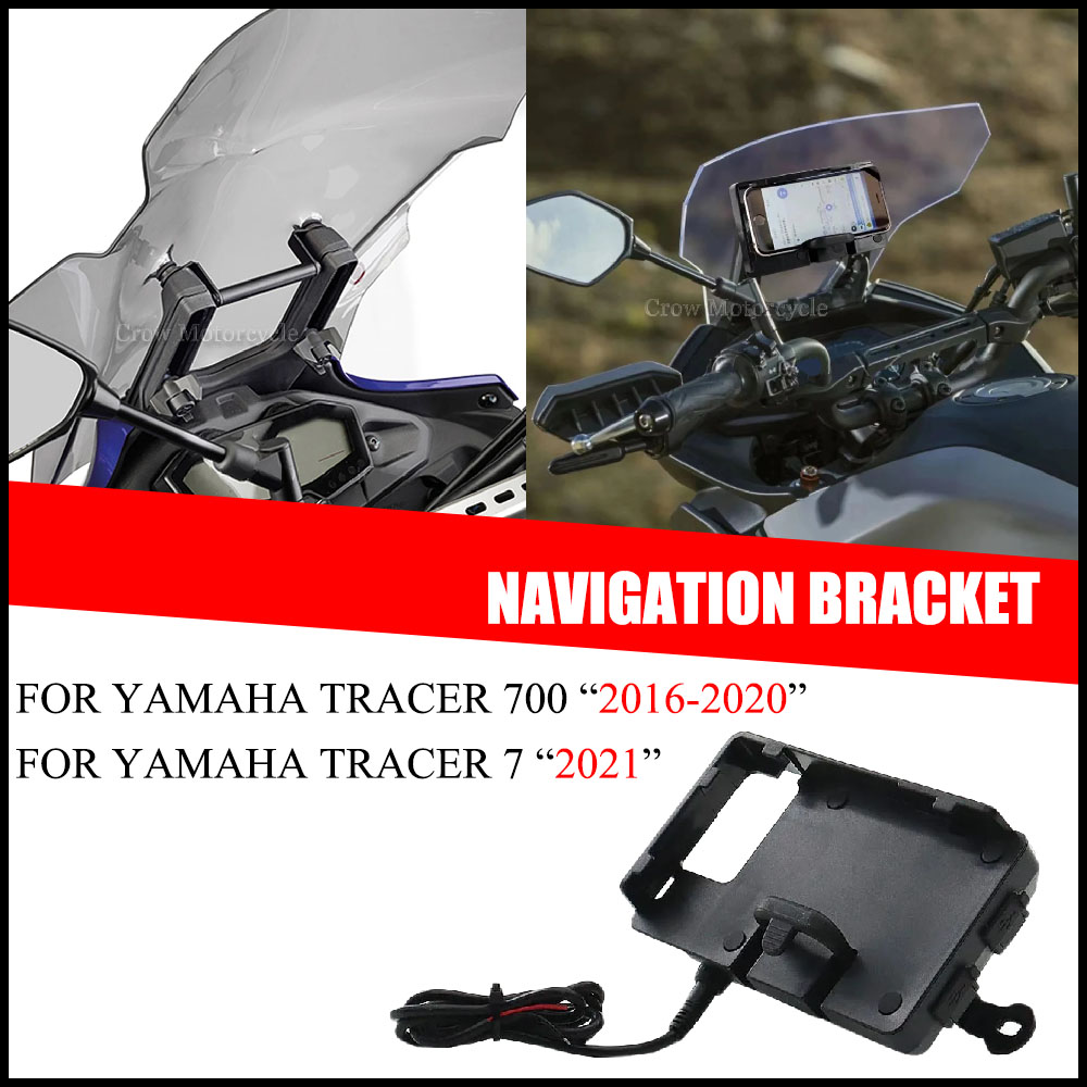 Quality Phone Accessories - Accesorios para motocicleta, soporte para teléfono