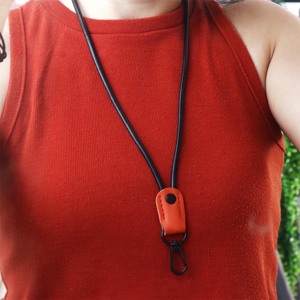 Phone Accessories And Names - Accesorios: Porta Tarjetas de Identificación, Llavero,