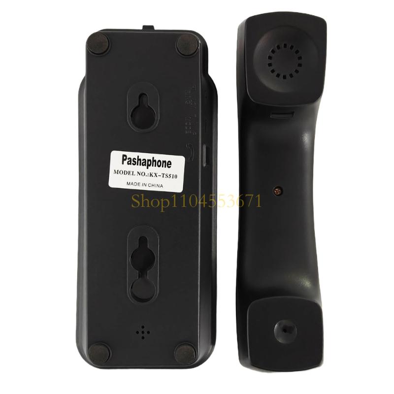 Phone Accessories Company - Teléfono fijo más vendido Teléfonos domésticos