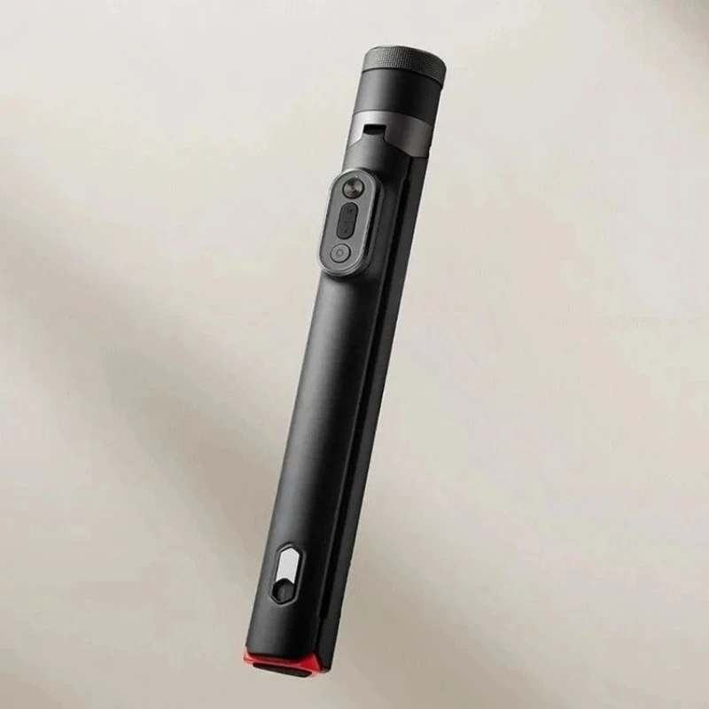 Selfie Stick Tripod - Nuevo Palo Selfie con Soporte de