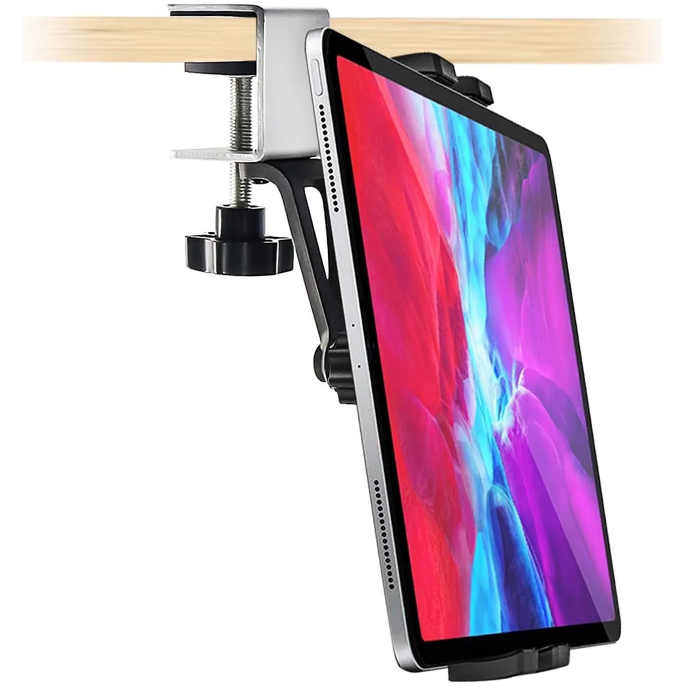 Phone Accessories Cabinet - Soporte Universal para tableta de teléfono