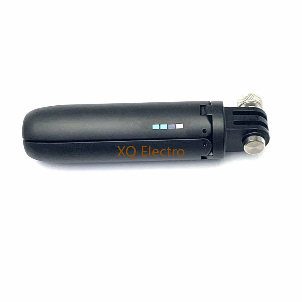 Trípode Original Mini Shorty m - Selfie Stick Tripod reseña y precio