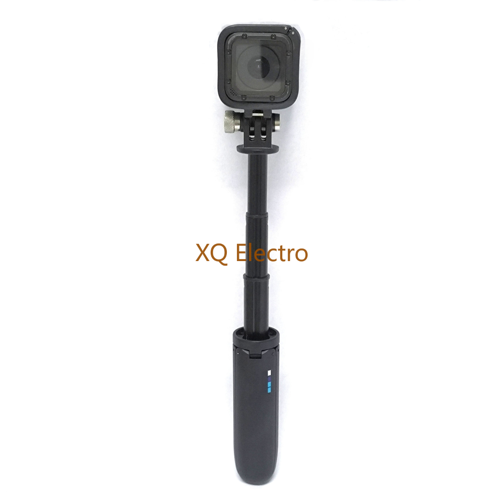 Trípode Original Mini Shorty m - Selfie Stick Tripod reseña y precio