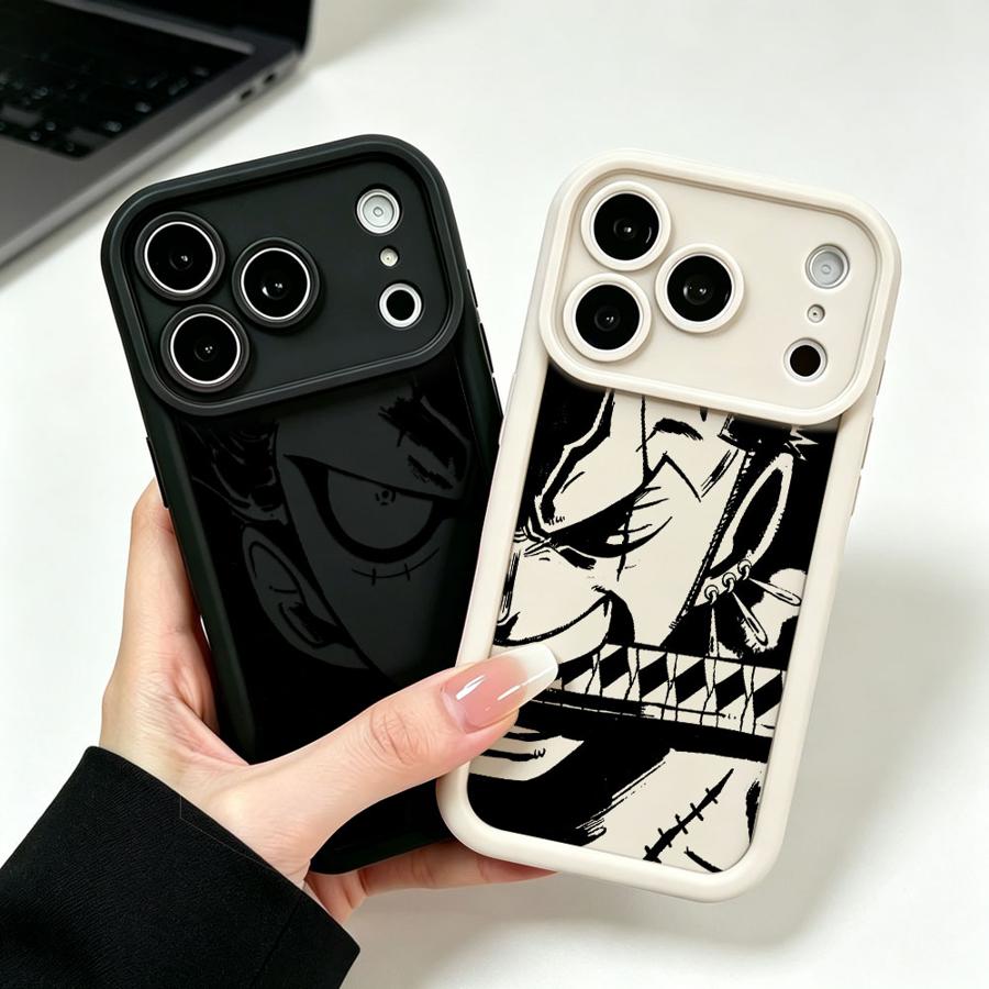 Funda para Teléfono Apple iPho - Phone Accessories For Boys reseña y precio