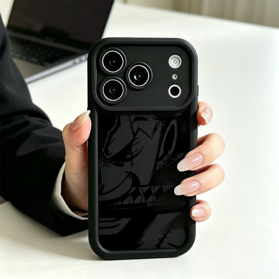 Funda para Teléfono Apple iPho - Phone Accessories For Boys reseña y precio