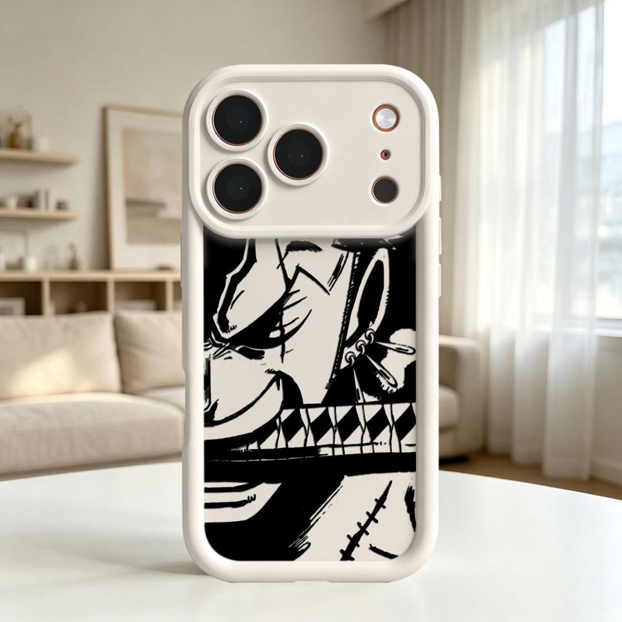 Funda para Teléfono Apple iPho - Phone Accessories For Boys reseña y precio