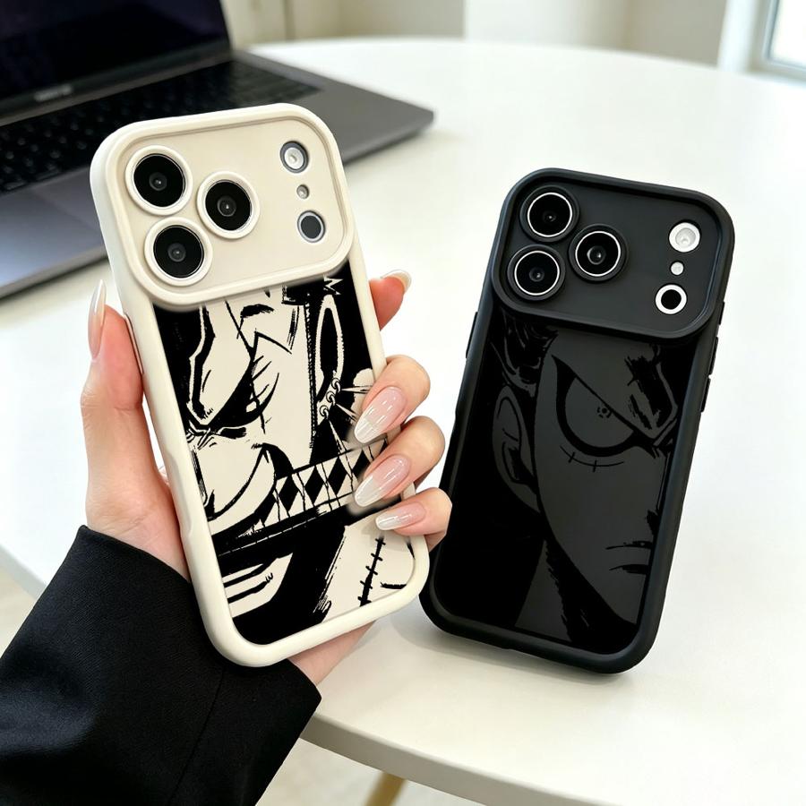 Funda para Teléfono Apple iPho - Phone Accessories For Boys reseña y precio