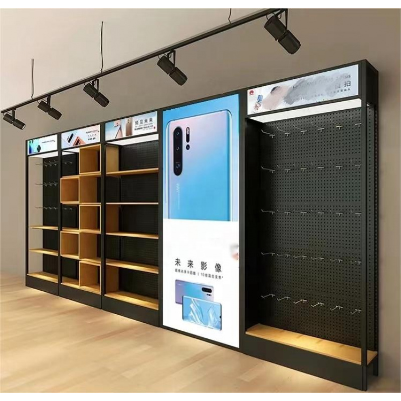 Personalizado. Accesorios para - Phone Accessories Cabinet reseña y precio