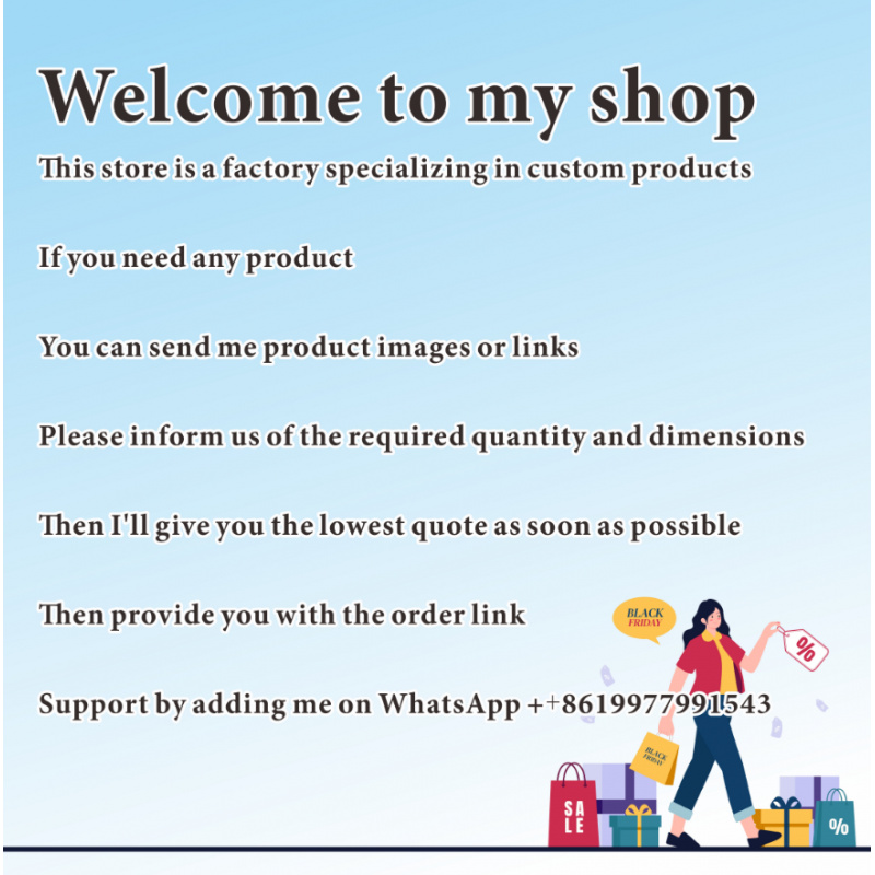 Personalizado. Accesorios para - Phone Accessories Cabinet reseña y precio