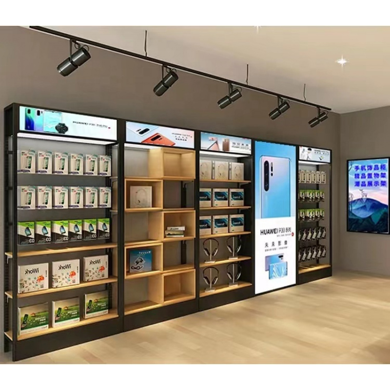 Personalizado. Accesorios para - Phone Accessories Cabinet reseña y precio