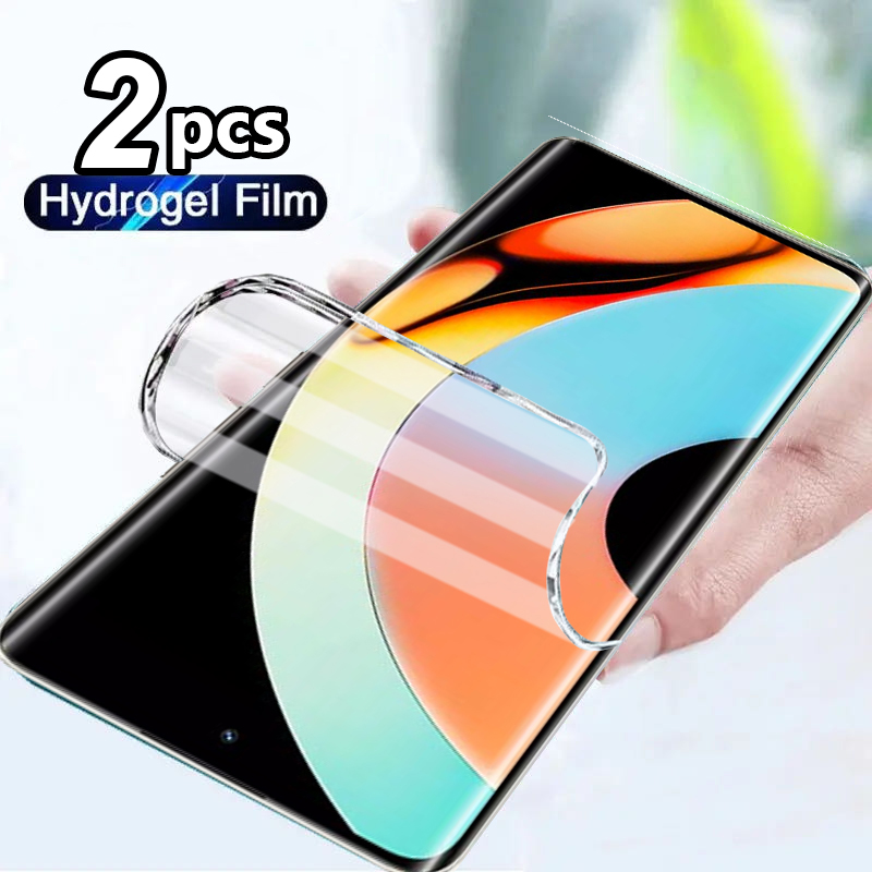 Protector de pantalla para Rea - Phone Accessories Online Shop reseña y precio