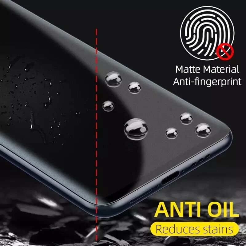 Protector de pantalla para Rea - Phone Accessories Online Shop reseña y precio