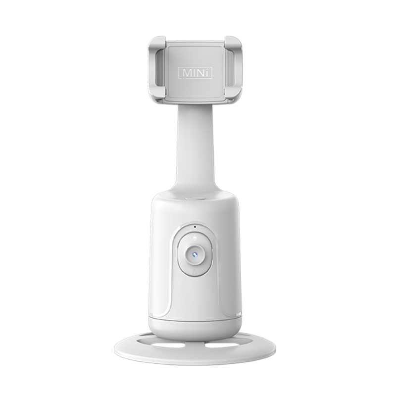 360 P01 - Cámara de Seguimient - Selfie Stick Tripod reseña y precio