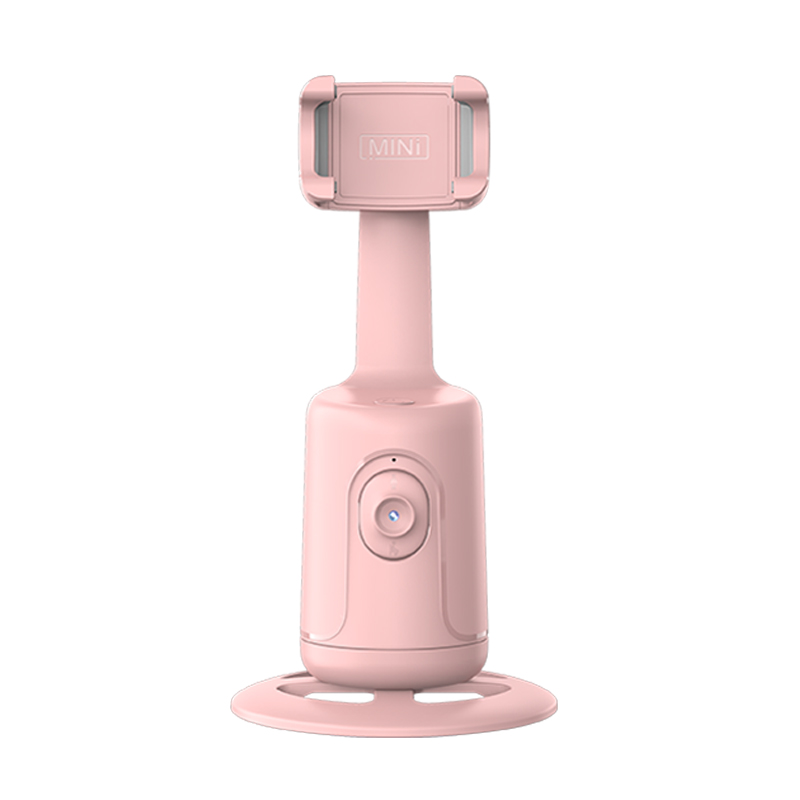 360 P01 - Cámara de Seguimient - Selfie Stick Tripod reseña y precio