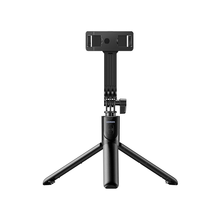 UGREEN Selfie Stick, Extendabl - Selfie Stick Tripod reseña y precio