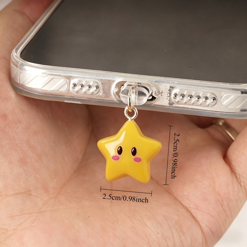 Accesorios Decorativos para Te - Phone Accessories For Boys reseña y precio