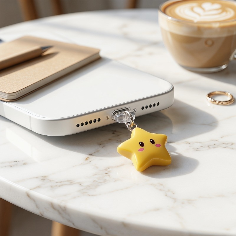 Accesorios Decorativos para Te - Phone Accessories For Boys reseña y precio