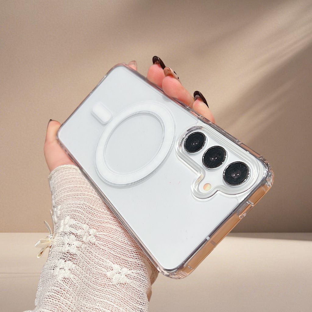 Para Samsung Galaxy A56/A36 Fu - Phone Accessories Online Shop reseña y precio