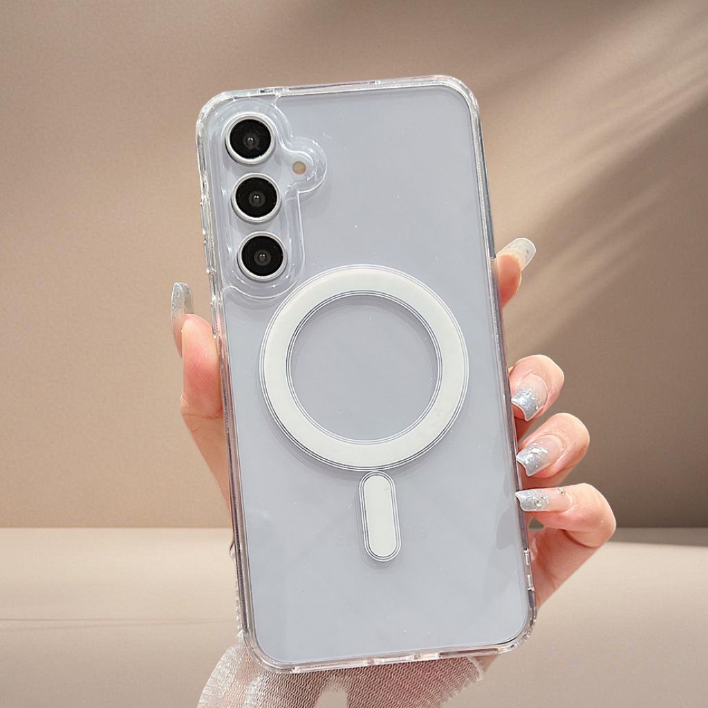 Para Samsung Galaxy A56/A36 Fu - Phone Accessories Online Shop reseña y precio