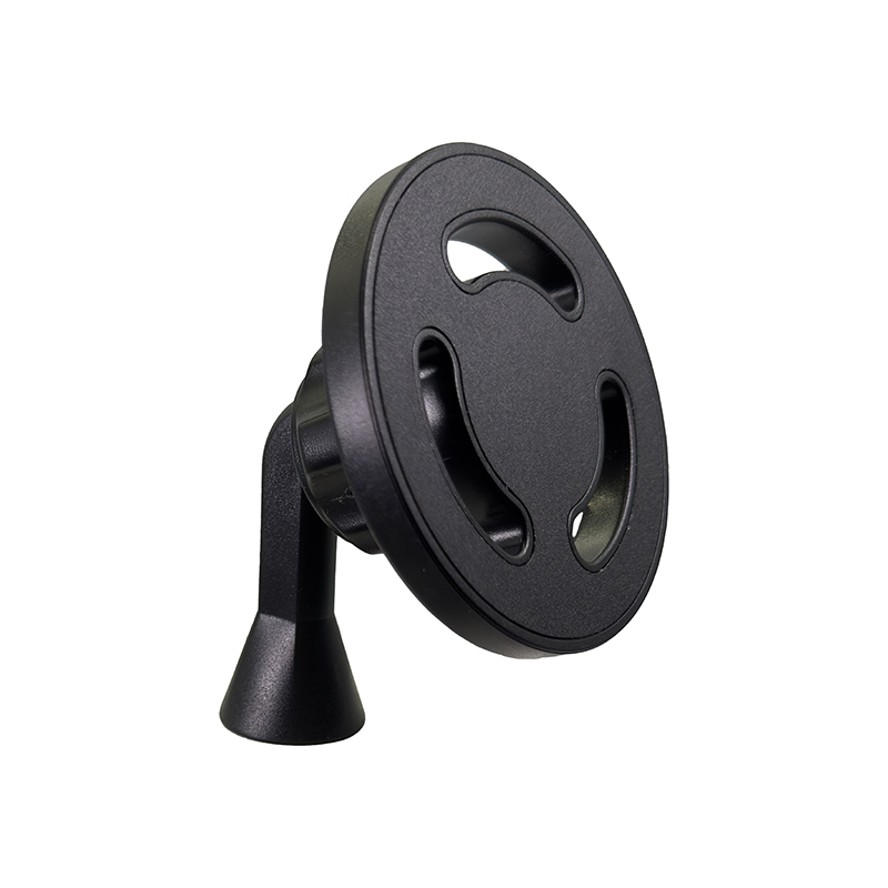 Adaptador de montaje para tríp - Selfie Stick Tripod reseña y precio
