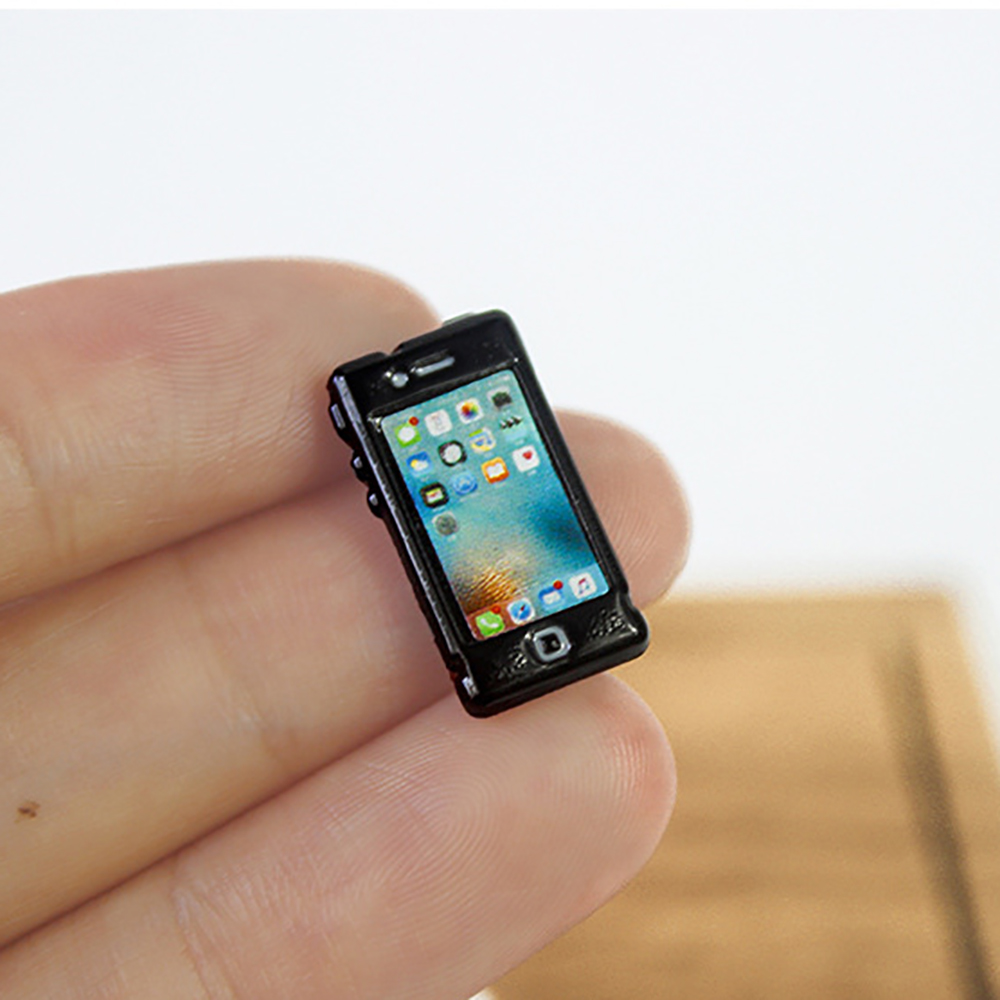 Accesorios de coche RC decorac - Phone Accessories Pictures reseña y precio