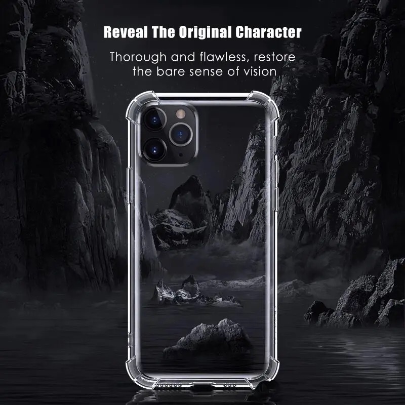 Para Samsung Galaxy A25 funda  - Phone Accessories Online Shop reseña y precio
