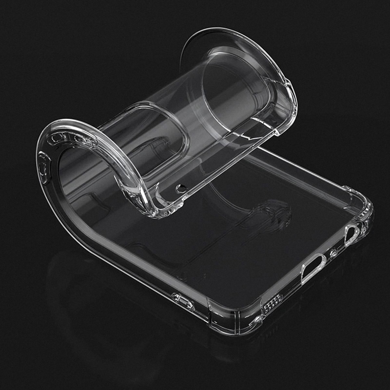 Para Samsung Galaxy A25 funda  - Phone Accessories Online Shop reseña y precio
