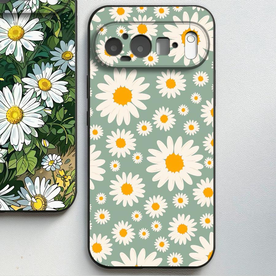 Funda para Google Pixel 10A 7a - Google Pixel 8A reseña y precio