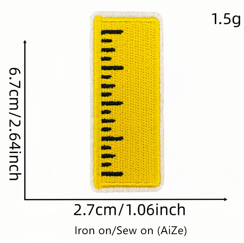 10 Uds. De crayones para la vu - Phone Accessories Pictures reseña y precio