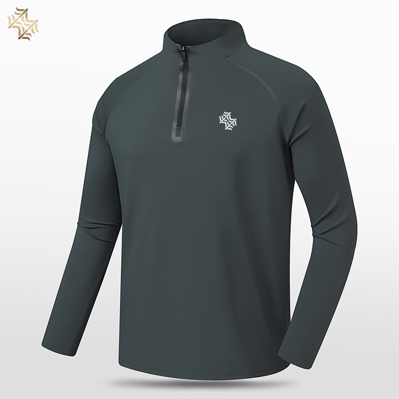 SBWL Camiseta Polo Transpirabl - Phone Accessories On Top reseña y precio
