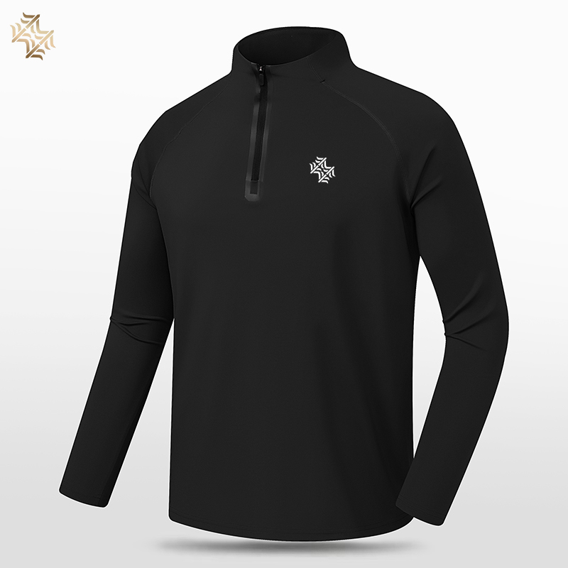 SBWL Camiseta Polo Transpirabl - Phone Accessories On Top reseña y precio