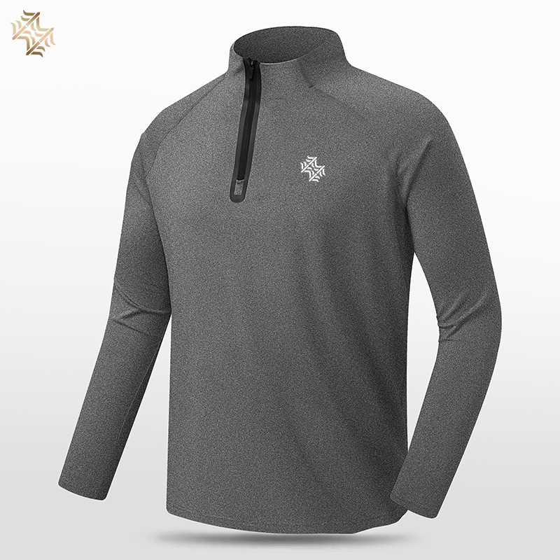 SBWL Camiseta Polo Transpirabl - Phone Accessories On Top reseña y precio