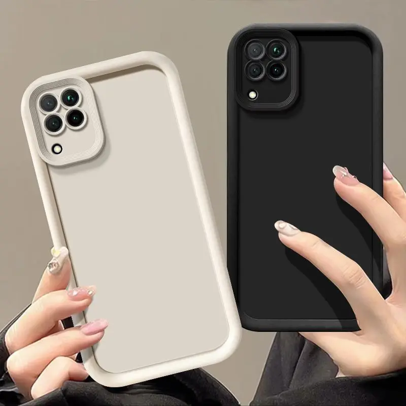 Para Samsung Galaxy S23 Ultra  - Phone Accessories Online Shop reseña y precio