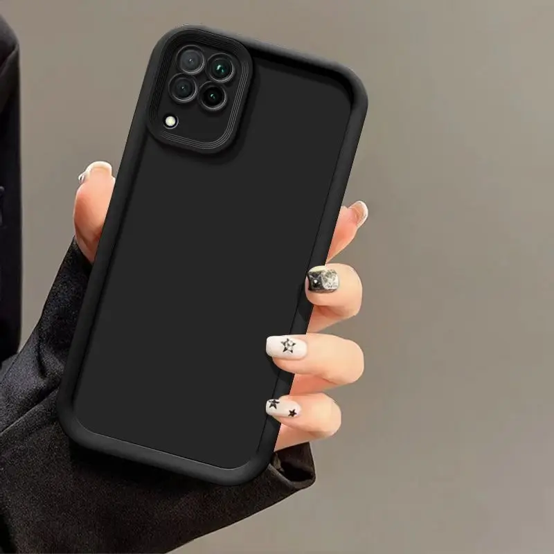 Para Samsung Galaxy S23 Ultra  - Phone Accessories Online Shop reseña y precio