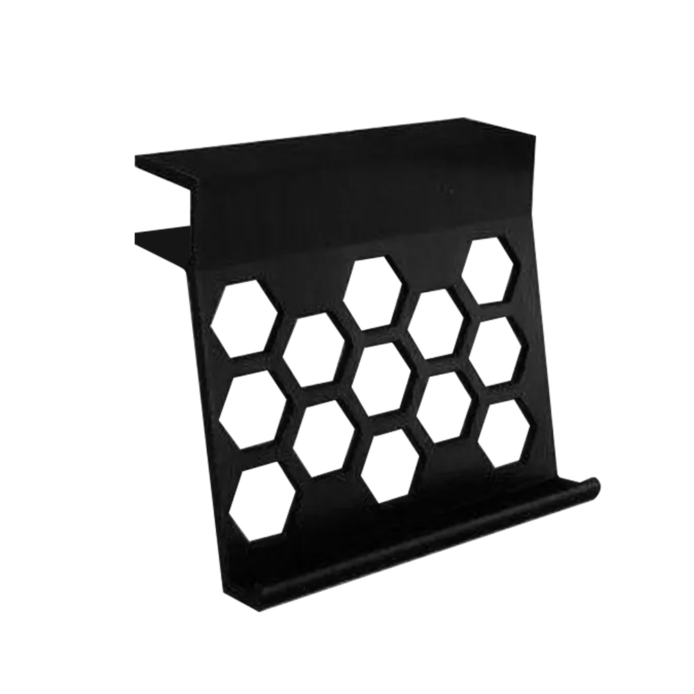 Soporte para teléfono móvil, a - Phone Accessories Cabinet reseña y precio