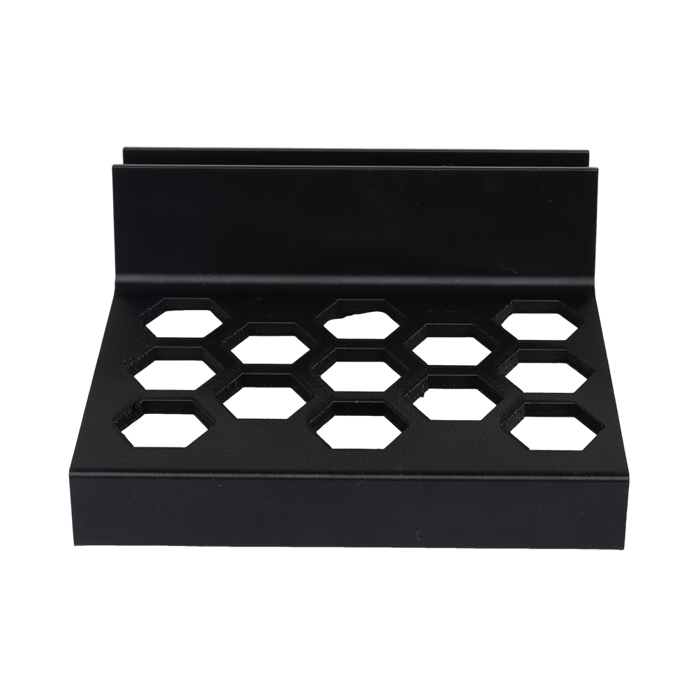 Soporte para teléfono móvil, a - Phone Accessories Cabinet reseña y precio