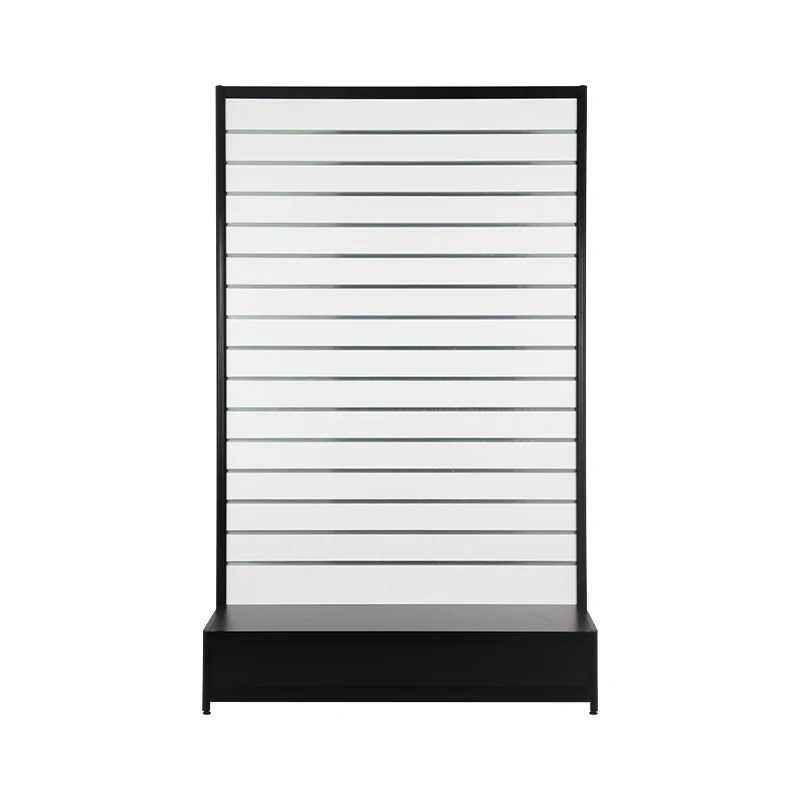 Mueble expositor personalizado - Phone Accessories Cabinet reseña y precio