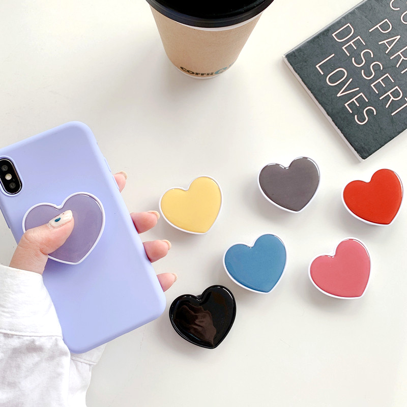 Soporte Universal Plegable en  - Phone Accessories Vending Machine reseña y precio