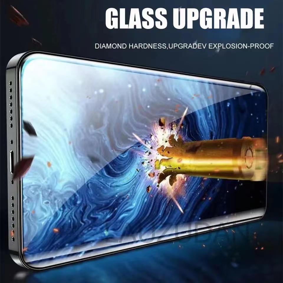2 uds cubierta completa de vid - Phone Accessories Online Shop reseña y precio