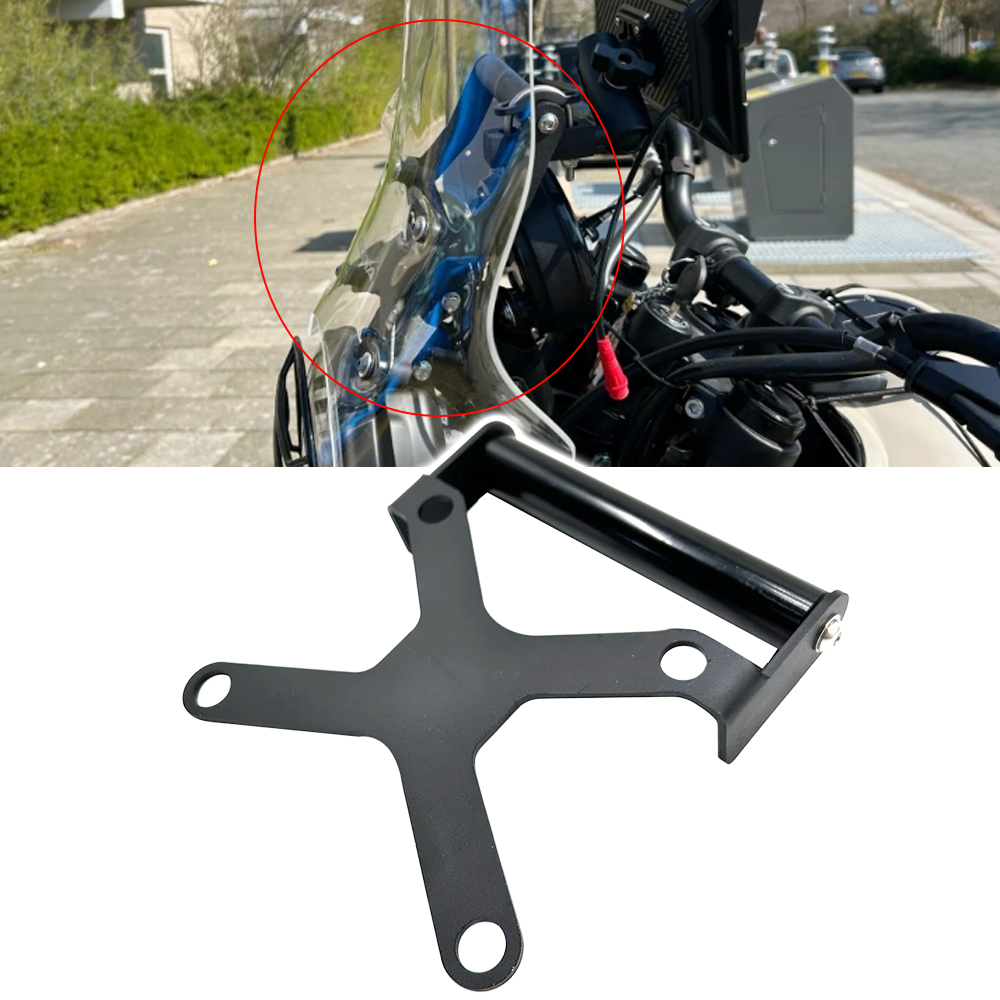 Soporte para Teléfono de Motoc - Quality Phone Accessories reseña y precio