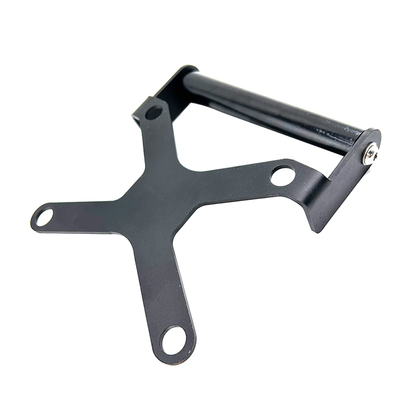 Soporte para Teléfono de Motoc - Quality Phone Accessories reseña y precio