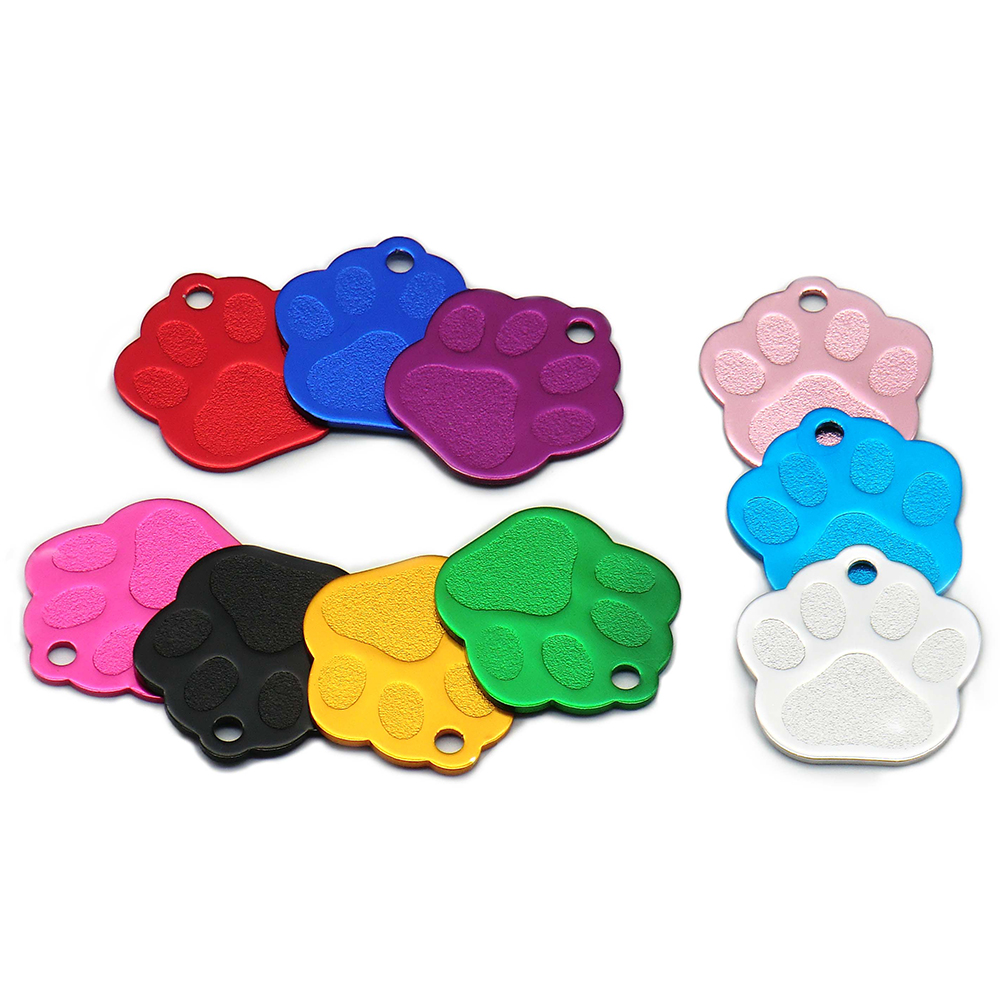Etiqueta de 2 lados con forma  - Phone Accessories And Names reseña y precio