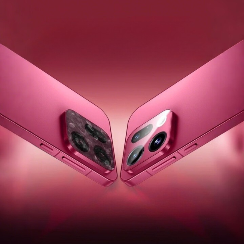 Para OPPO Find X9 Pro lente de - Phone Accessories Online Shop reseña y precio