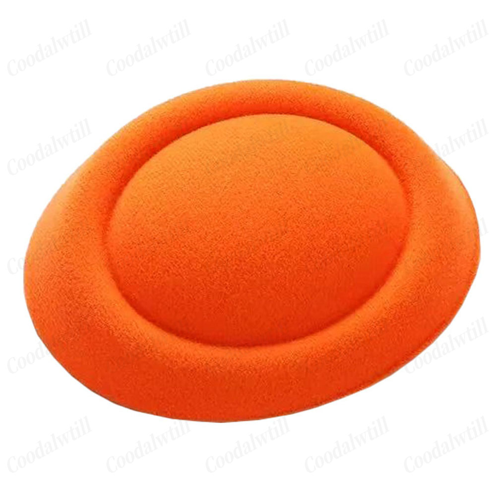 Tocado para pastillero de boda - Phone Accessories On Top reseña y precio