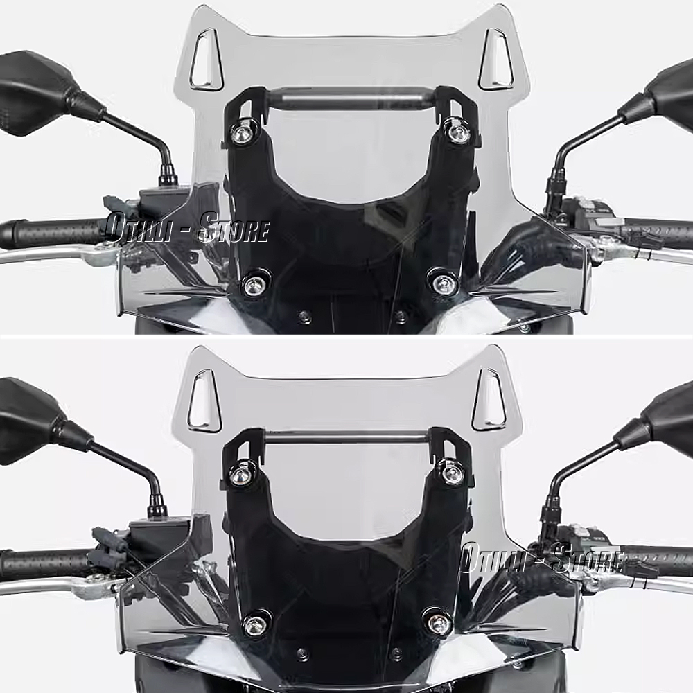 Para VOGE Valico 525DSX DSX525 - Quality Phone Accessories reseña y precio