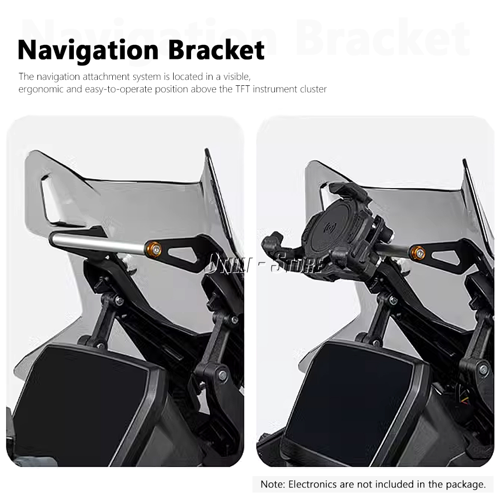 Para VOGE Valico 525DSX DSX525 - Quality Phone Accessories reseña y precio